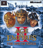 Age of Empires 2: The Age of Kings