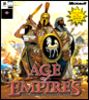 Age of Empires