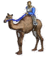 camelrender-sm.jpg (8770 bytes)