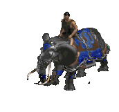 elephantsm.gif (4984 bytes)