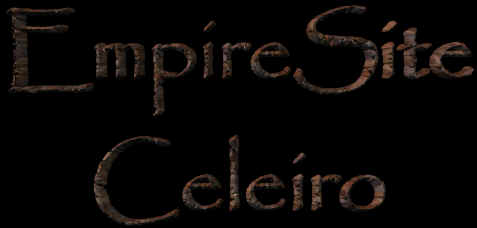 **EmpireSite Celeiro**